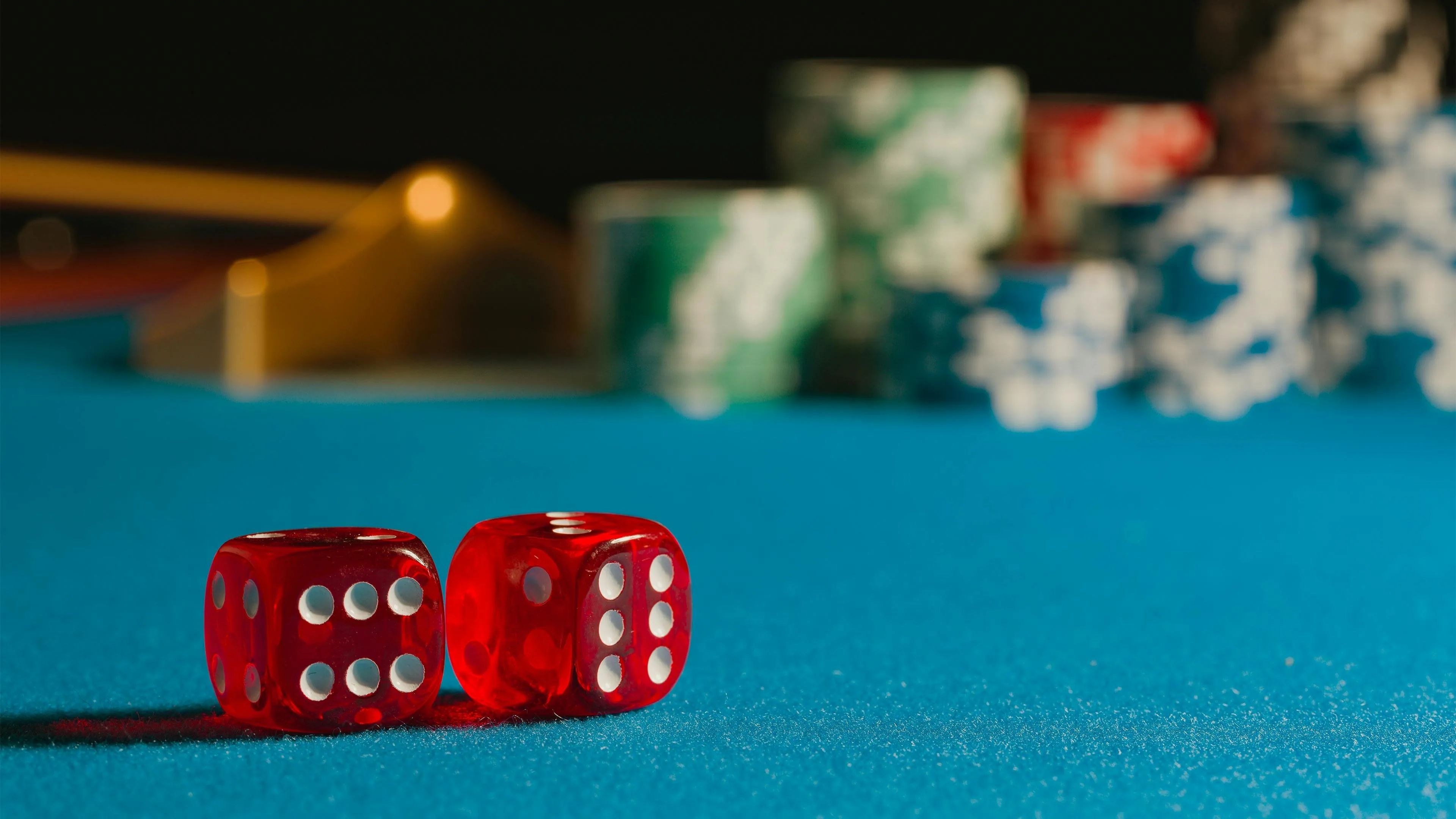 q58game A Pakistan Casino Lobby, Built Direct