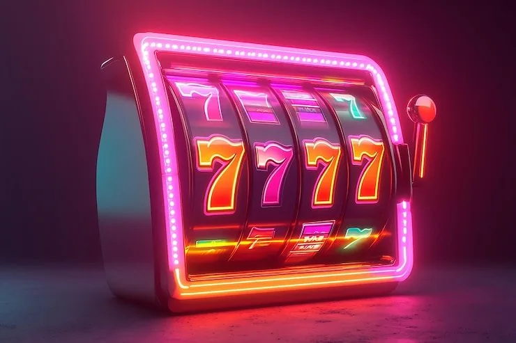 q58game JazzCash Payout Help