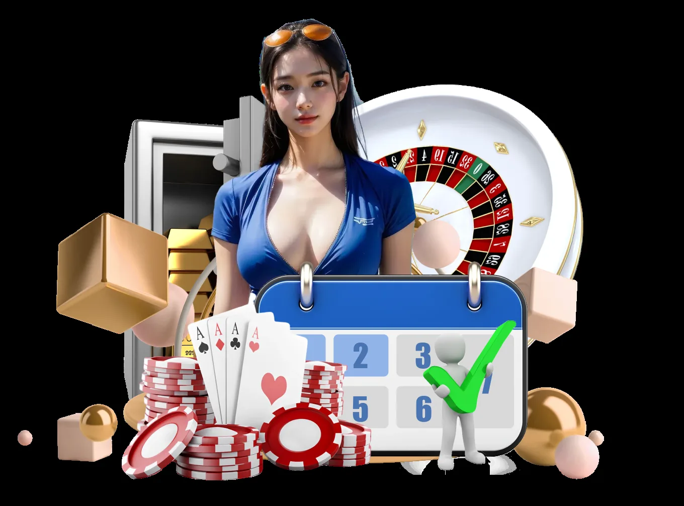 q58game Easypaisa Account Check