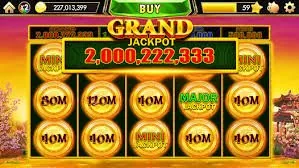 q58game Bank Transfer Guide Pakistan