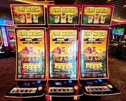 q58game Debit Card Guide Pakistan