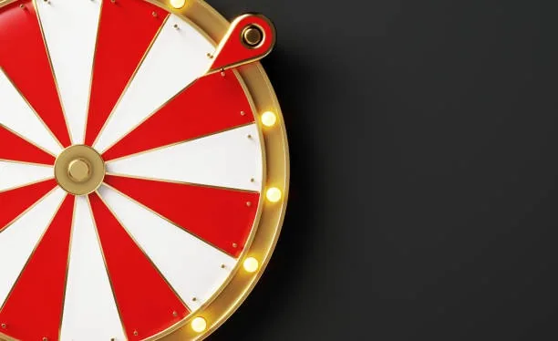 q58game Roulette Royale